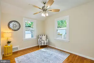 2802 Farmington Dr, Alexandria, VA 22303 - Photo 18