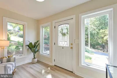 2802 Farmington Drive, Alexandria, VA 22303 - Photo 4