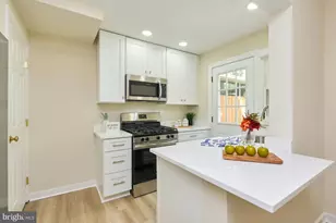 2802 Farmington Dr, Alexandria, VA 22303 - Photo 12