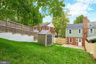 2802 Farmington Drive, Alexandria, VA 22303 - Photo 30
