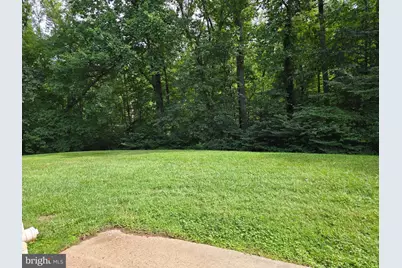 11617 Stoneview Square #1B, Reston, VA 20191 - Photo 2