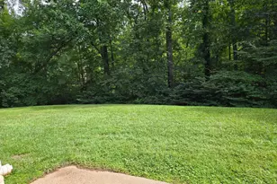 11617 Stoneview Square, Reston, VA 20191 - Photo 2