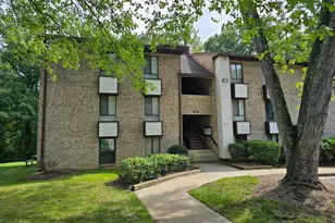 11617 Stoneview Square, Reston, VA 20191 - Photo 1