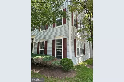8067 Gatehouse Road #8, Falls Church, VA 22042 - Photo 1