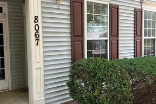 8067 Gatehouse Rd, Falls Church, VA 22042 - Photo 2