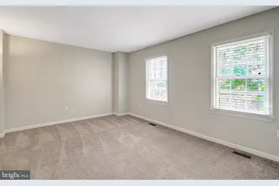 7580 Blanford Court, Alexandria, VA 22315 - Photo 22