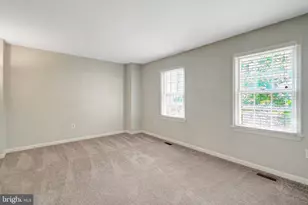 7580 Blanford Ct, Alexandria, VA 22315 - Photo 22