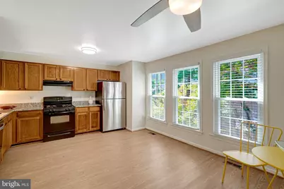 7580 Blanford Court, Alexandria, VA 22315 - Photo 8