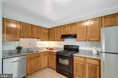 7580 Blanford Court, Alexandria, VA 22315 - Photo 10