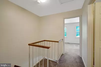 7580 Blanford Court, Alexandria, VA 22315 - Photo 16