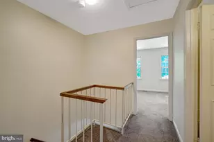 7580 Blanford Ct, Alexandria, VA 22315 - Photo 16