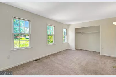 7580 Blanford Court, Alexandria, VA 22315 - Photo 18