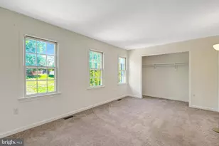 7580 Blanford Ct, Alexandria, VA 22315 - Photo 18