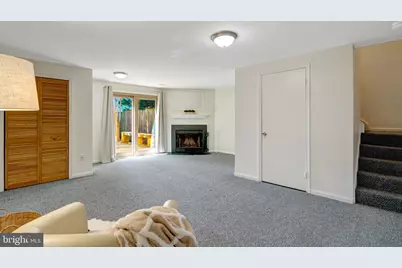 7580 Blanford Court, Alexandria, VA 22315 - Photo 26