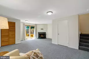 7580 Blanford Ct, Alexandria, VA 22315 - Photo 26