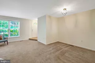 7580 Blanford Ct, Alexandria, VA 22315 - Photo 12