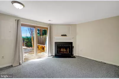 7580 Blanford Court, Alexandria, VA 22315 - Photo 4
