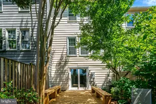 7580 Blanford Ct, Alexandria, VA 22315 - Photo 28