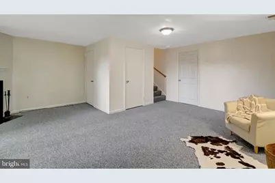 7580 Blanford Court, Alexandria, VA 22315 - Photo 24