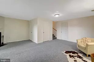 7580 Blanford Ct, Alexandria, VA 22315 - Photo 24