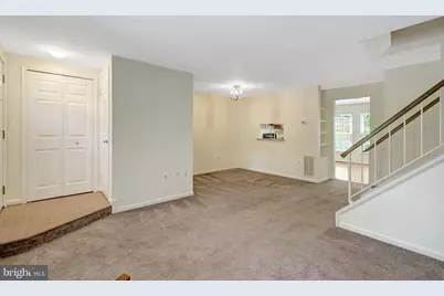 7580 Blanford Court, Alexandria, VA 22315 - Photo 2