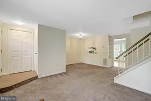 7580 Blanford Ct, Alexandria, VA 22315 - Photo 2