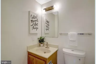 7580 Blanford Court, Alexandria, VA 22315 - Photo 14