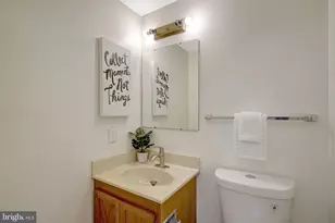 7580 Blanford Ct, Alexandria, VA 22315 - Photo 14