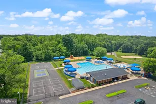 13201 Moss Ranch Ln, Fairfax, VA 22033 - Photo 44