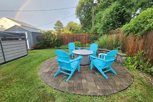 13201 Moss Ranch Ln, Fairfax, VA 22033 - Photo 34