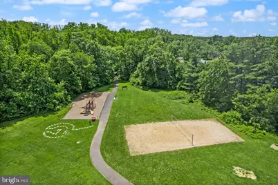 13201 Moss Ranch Lane, Fairfax, VA 22033 - Photo 42