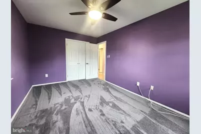 13201 Moss Ranch Lane, Fairfax, VA 22033 - Photo 24