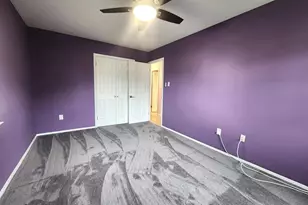 13201 Moss Ranch Ln, Fairfax, VA 22033 - Photo 24