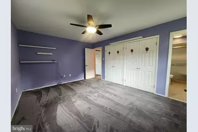 13201 Moss Ranch Lane, Fairfax, VA 22033 - Photo 26