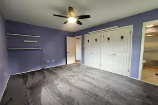 13201 Moss Ranch Ln, Fairfax, VA 22033 - Photo 26