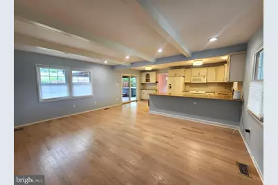 13201 Moss Ranch Lane, Fairfax, VA 22033 - Photo 10