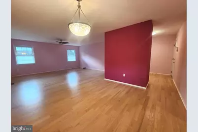 13201 Moss Ranch Lane, Fairfax, VA 22033 - Photo 14