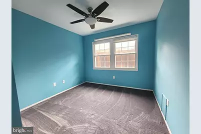 13201 Moss Ranch Lane, Fairfax, VA 22033 - Photo 28