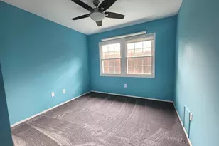 13201 Moss Ranch Ln, Fairfax, VA 22033 - Photo 28