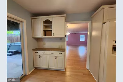 13201 Moss Ranch Lane, Fairfax, VA 22033 - Photo 12
