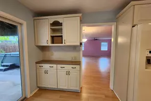 13201 Moss Ranch Ln, Fairfax, VA 22033 - Photo 12