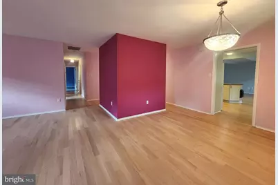 13201 Moss Ranch Lane, Fairfax, VA 22033 - Photo 18
