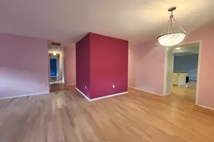 13201 Moss Ranch Ln, Fairfax, VA 22033 - Photo 18