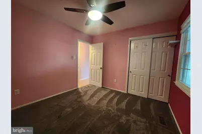 13201 Moss Ranch Lane, Fairfax, VA 22033 - Photo 22