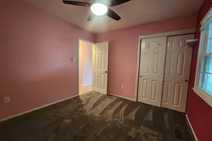 13201 Moss Ranch Ln, Fairfax, VA 22033 - Photo 22