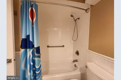 13201 Moss Ranch Lane, Fairfax, VA 22033 - Photo 20