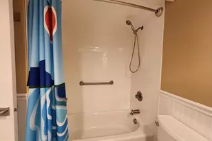 13201 Moss Ranch Ln, Fairfax, VA 22033 - Photo 20