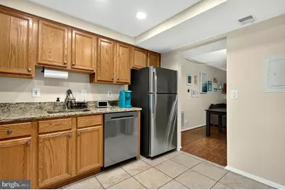 7640 Provincial Drive #112, McLean, VA 22102 - Photo 14