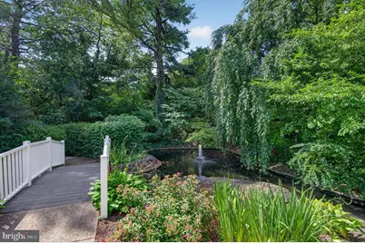 7640 Provincial Drive #112, McLean, VA 22102 - Photo 34