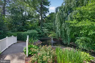 7640 Provincial Dr, McLean, VA 22102 - Photo 34